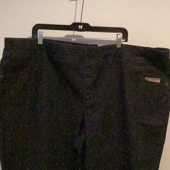 NEW D/C Straight Leg Savvy Jeans - Picture 2 of 5